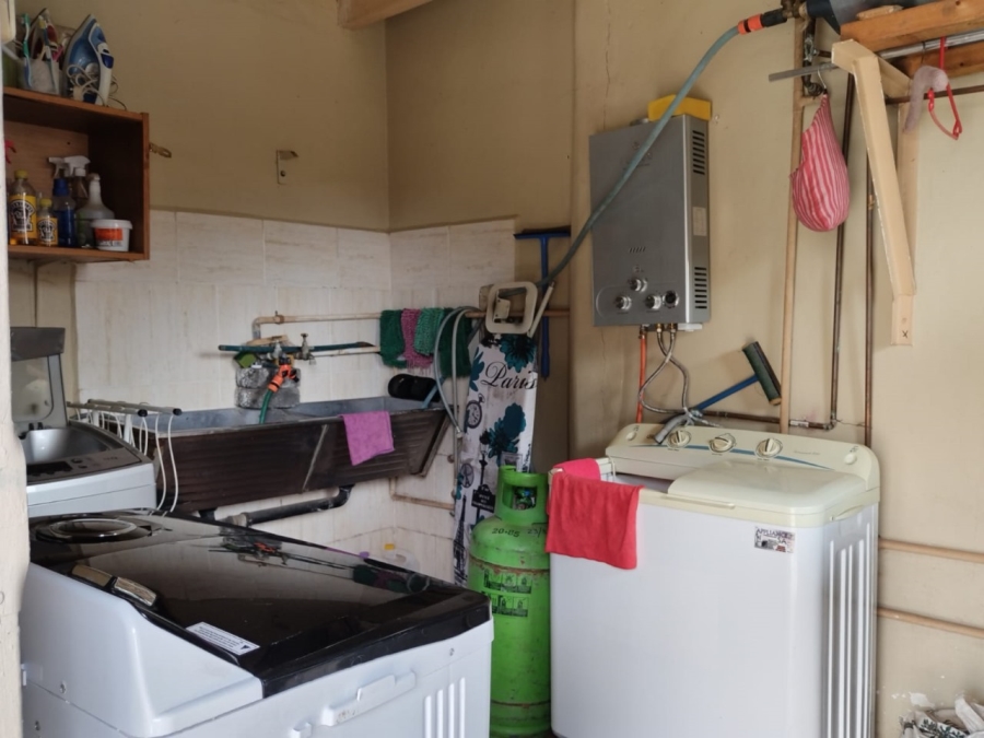 3 Bedroom Property for Sale in Olifantsnek North West